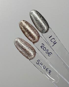 Soak Off, Gellac, Maniküre, Nägel,
